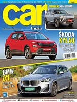 Car India